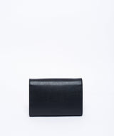 Gucci Gucci Dionysus small wallet on chain