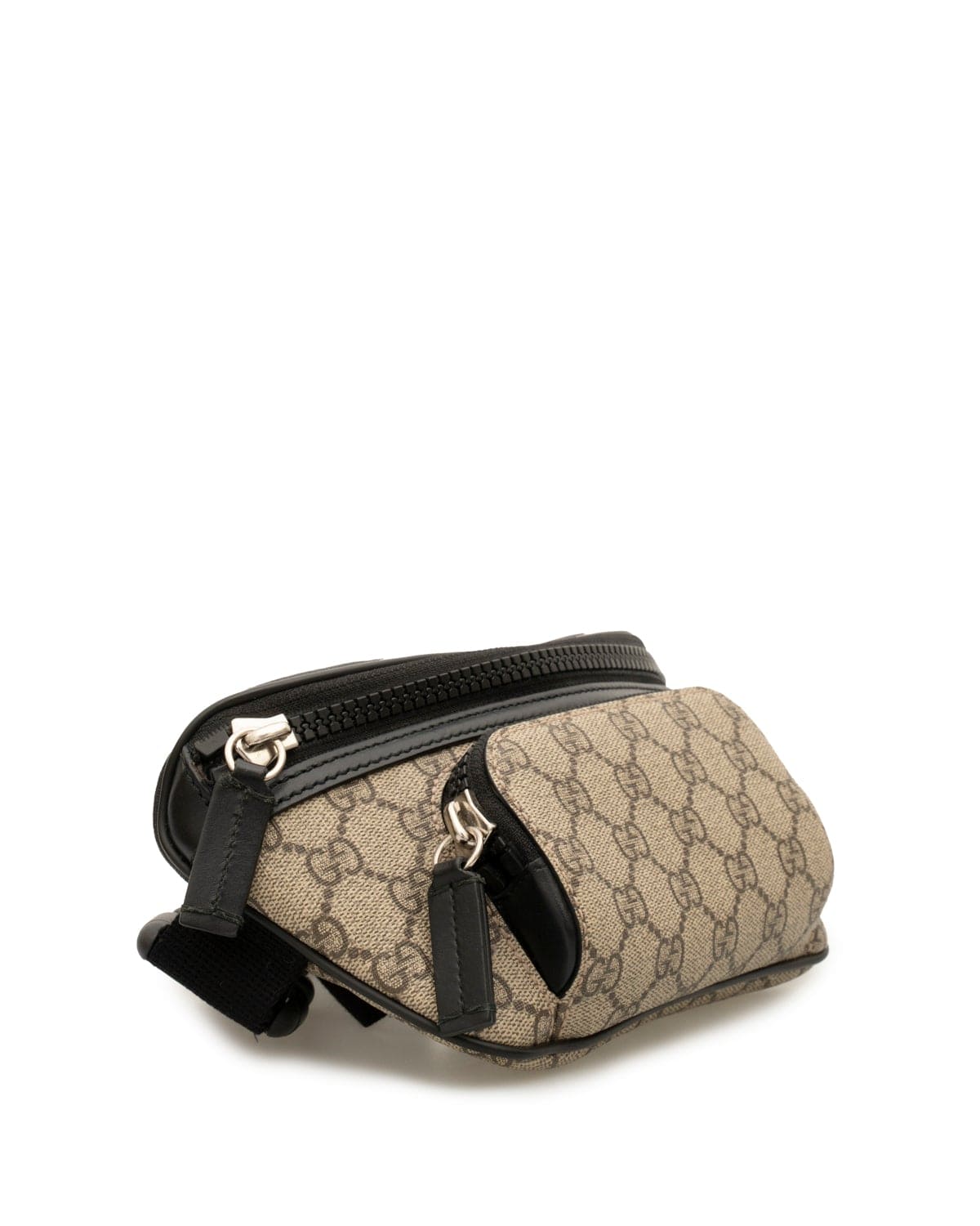 Gucci Gucci Eden GG Monogram Belt Bag - ADL1675