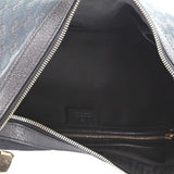 Gucci Gucci GG Canvas Shoulder Bag - RCL1177