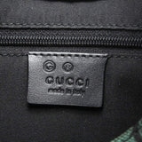 Gucci Gucci GG Canvas Shoulder Bag - RCL1211
