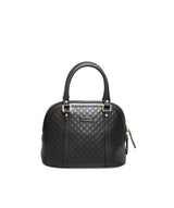 Gucci Gucci GG Leather tote bag - ADL1574