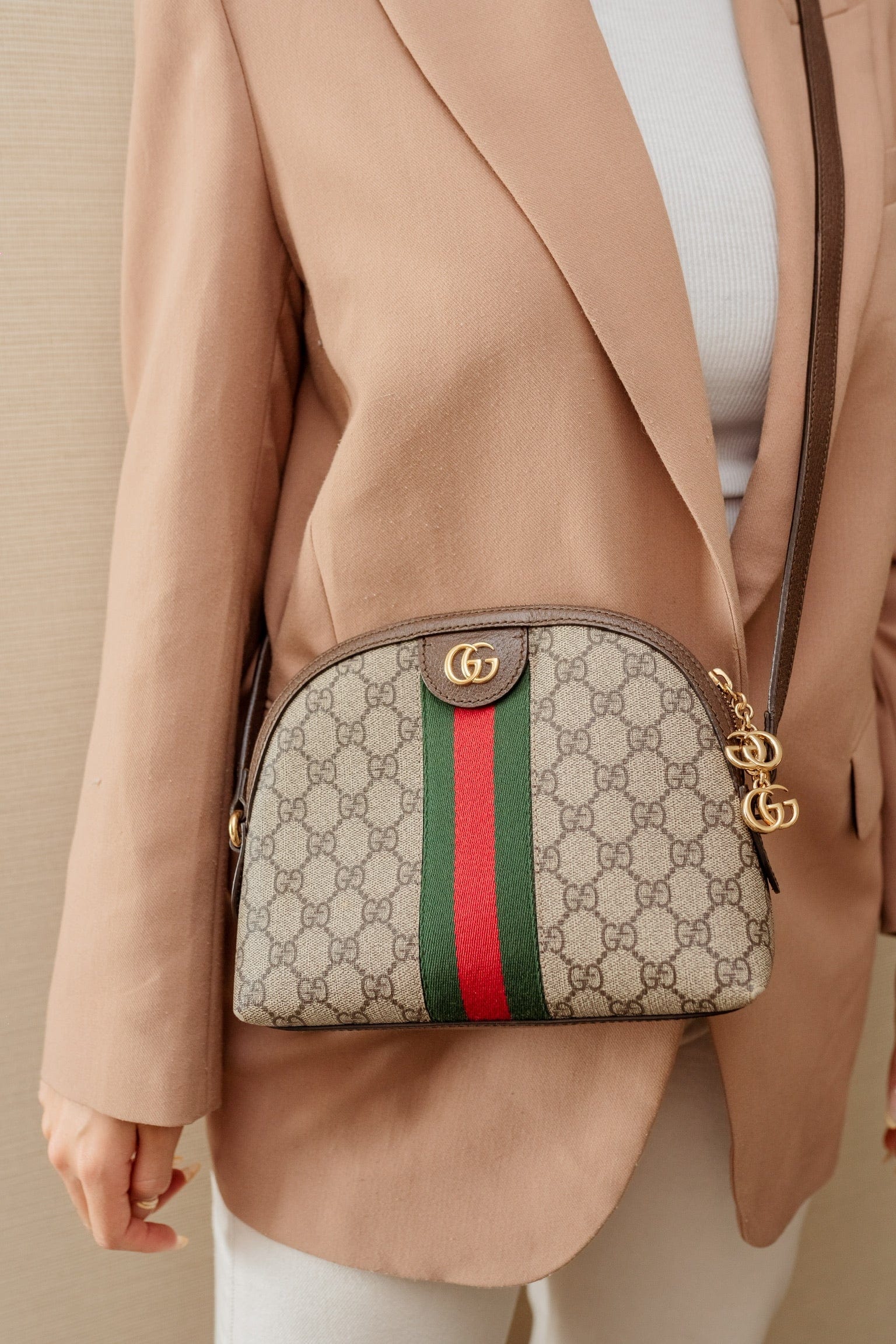 Gucci 499621 best sale