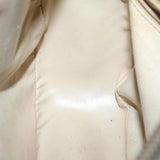 Gucci GUCCI GG Supreme Canvas Shoulder Bag