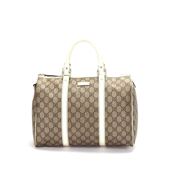 Gucci 193603 online