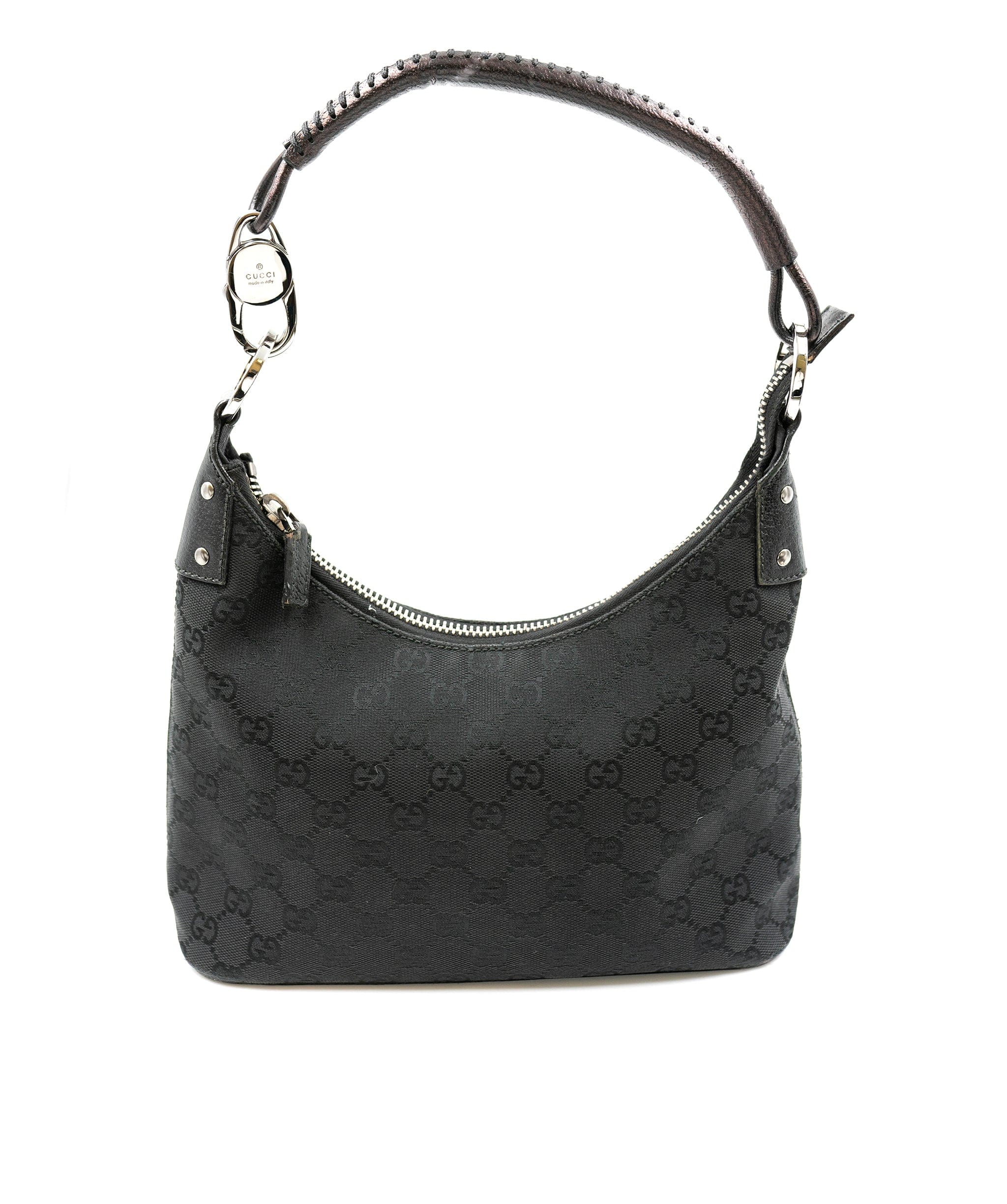 Gucci hobo bag AGL2055 LuxuryPromise