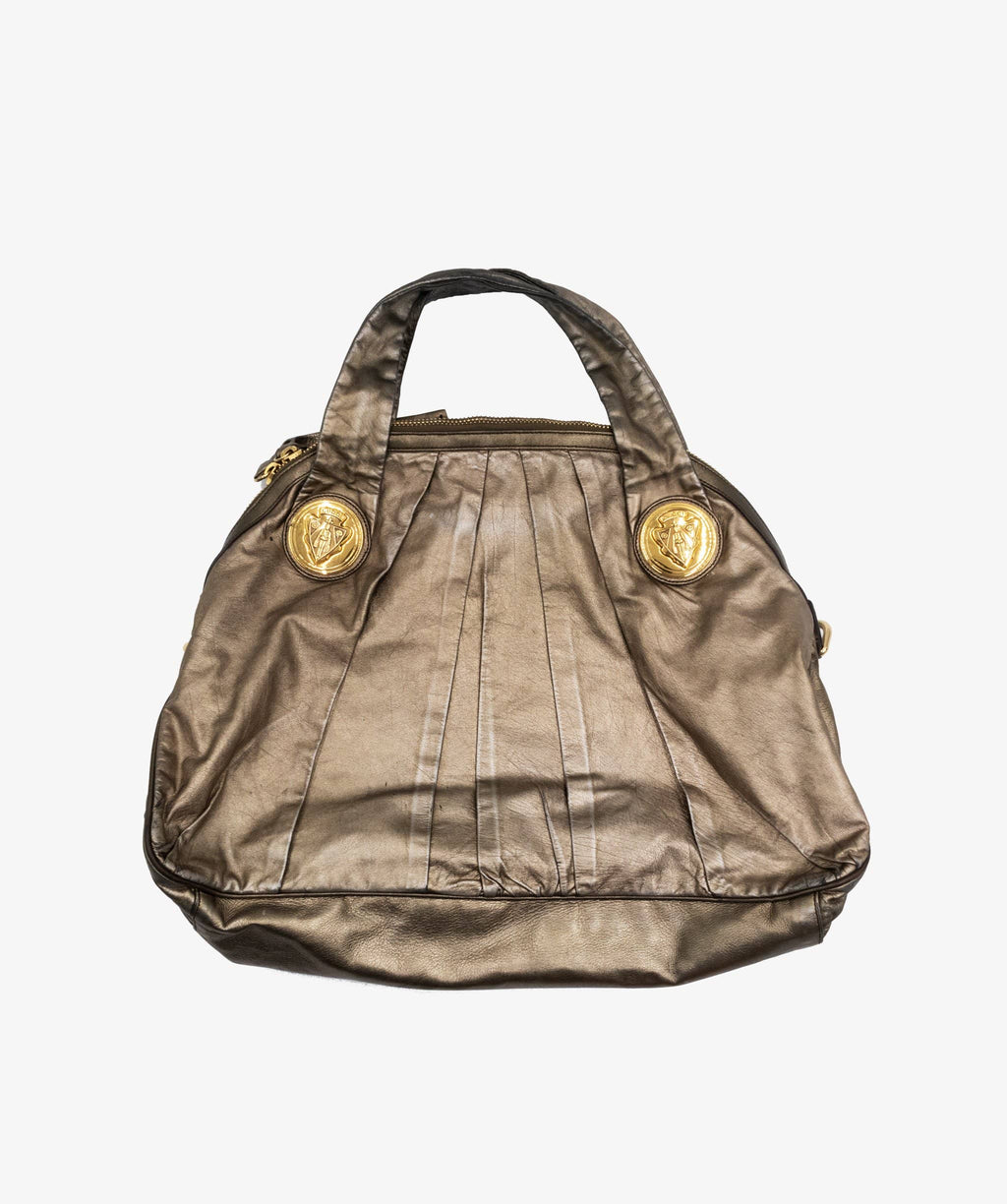 Gucci Hysteria Handbag LuxuryPromise