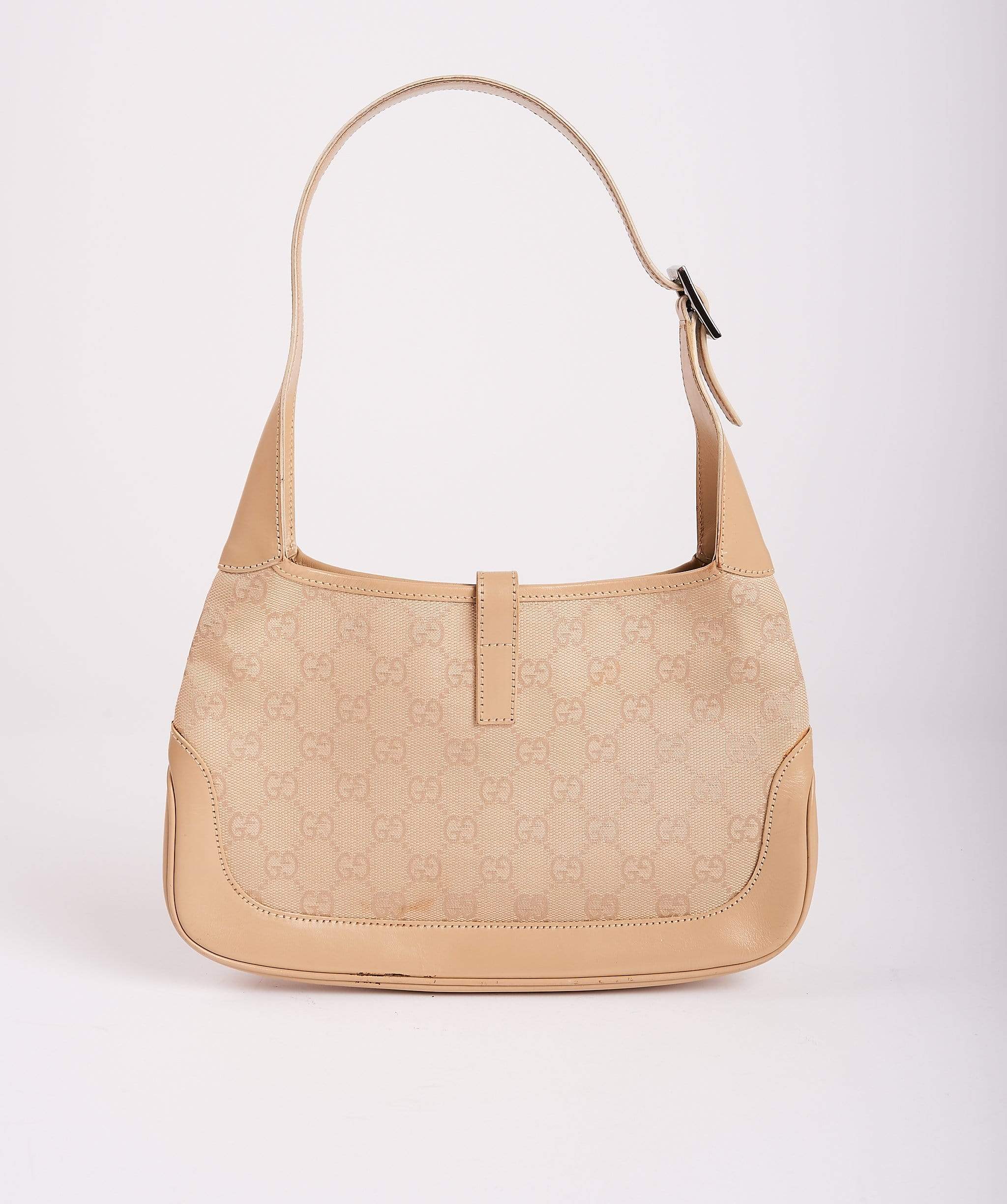 Gucci Gucci Jackie Bag