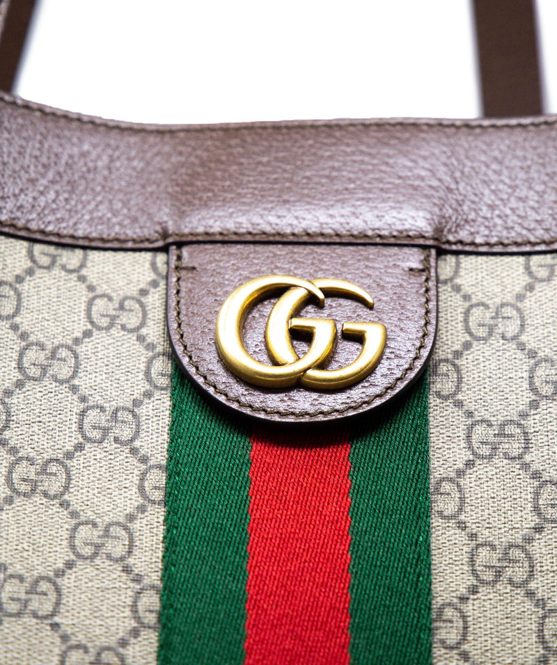 Gucci, Bags, Gucci Dust Bag