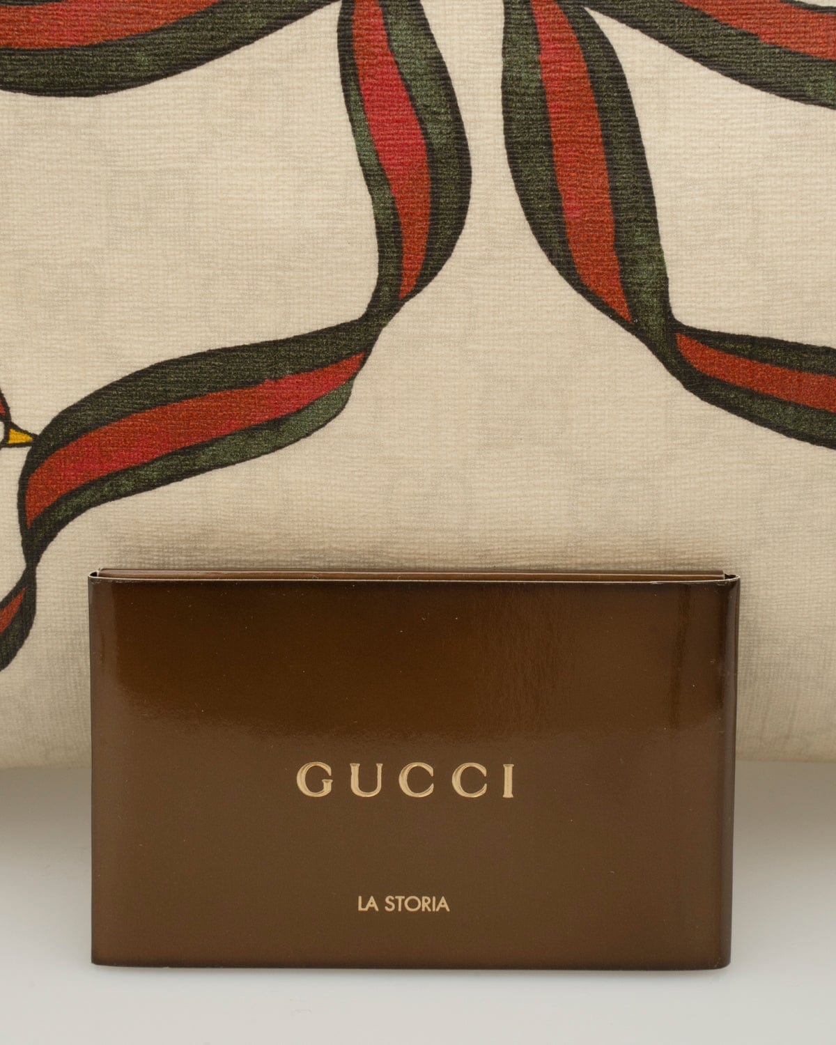 Gucci Gucci Limited Edition Boston bag with Love Heart Tattoo Bag - ADL1674