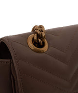 Gucci Gucci Marmont Bag AGL1090