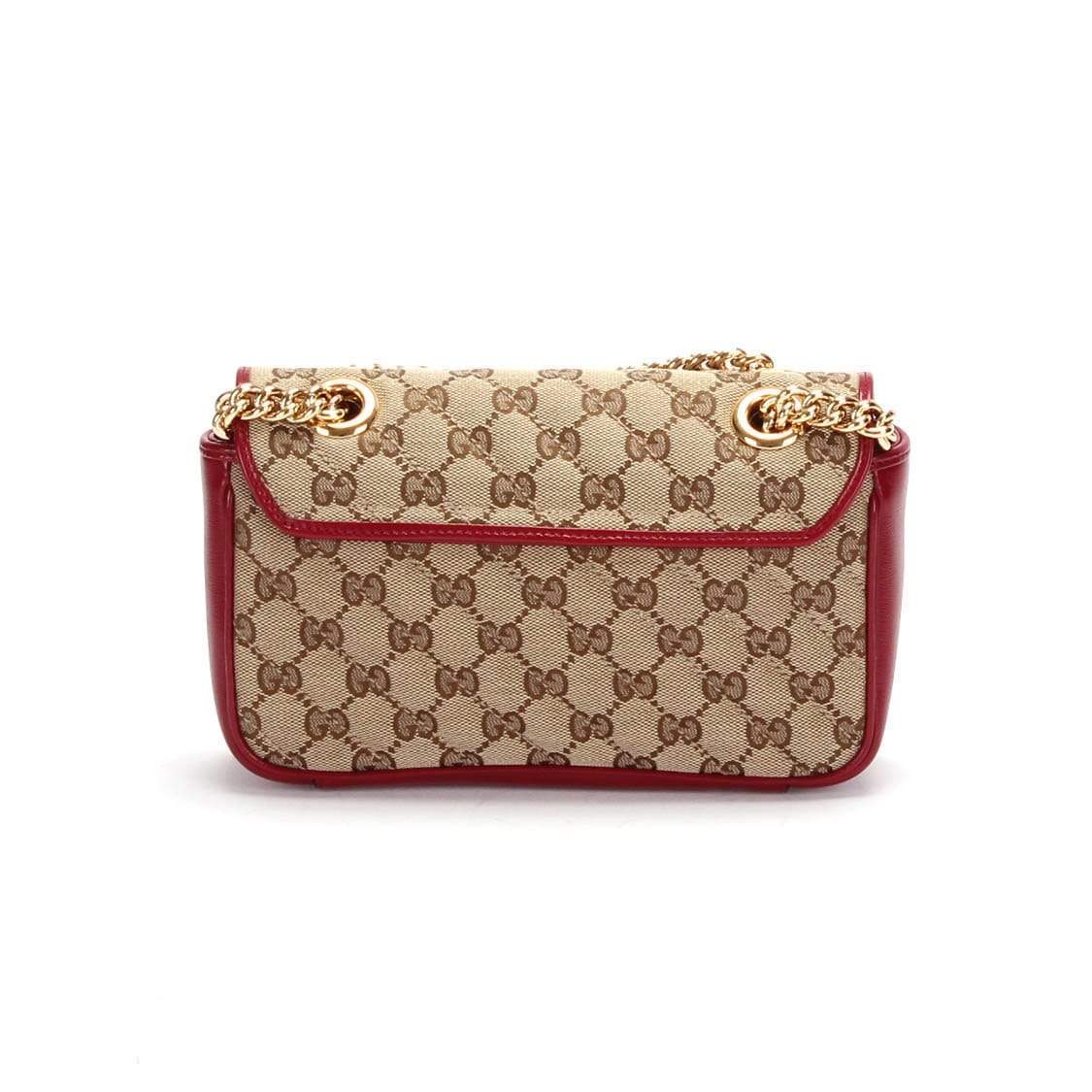 Harga gucci sling bag fashion