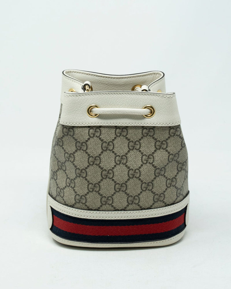 Gucci ophelia outlet bag