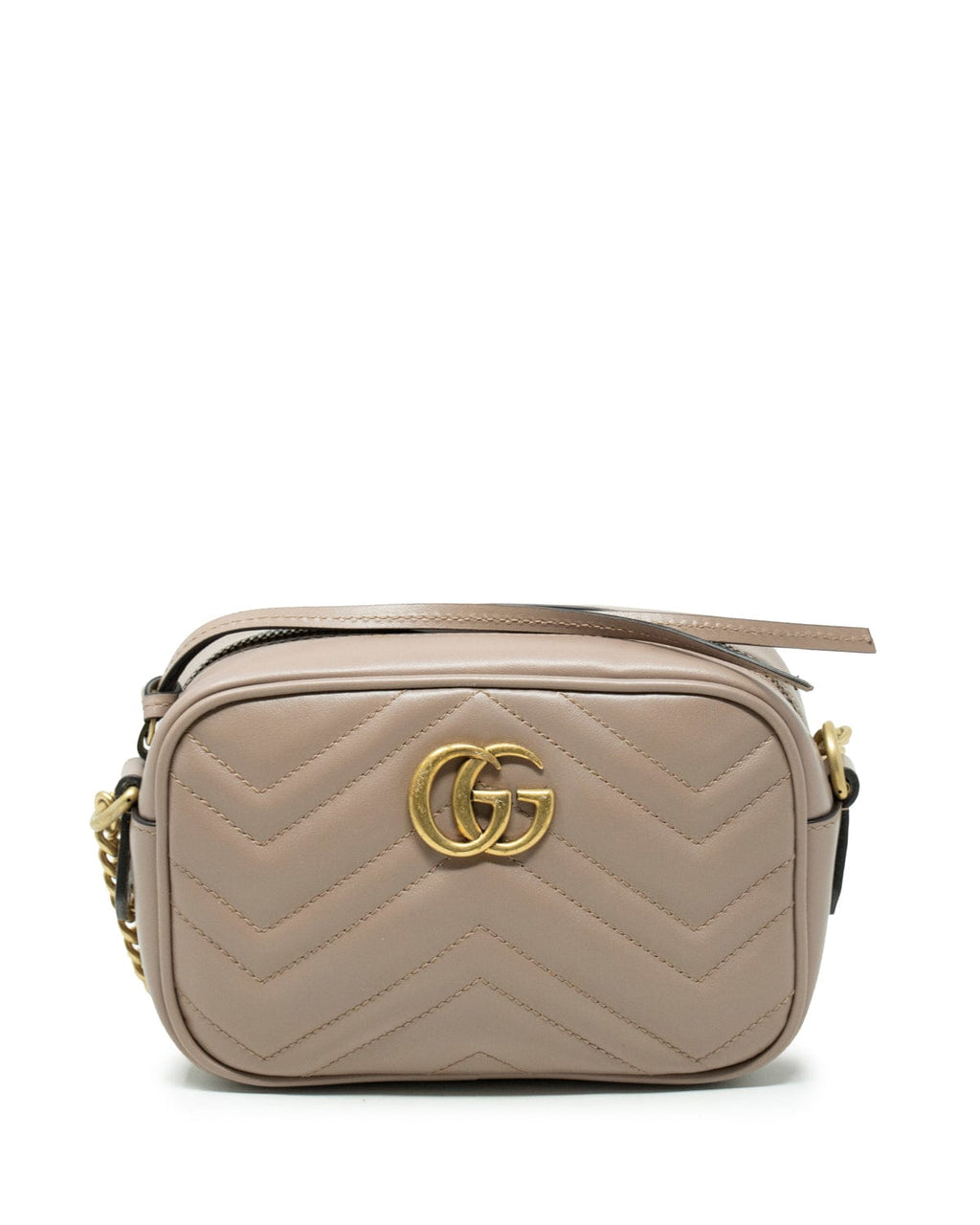 Gucci Cross-Body Bags for Women, Camera Bags