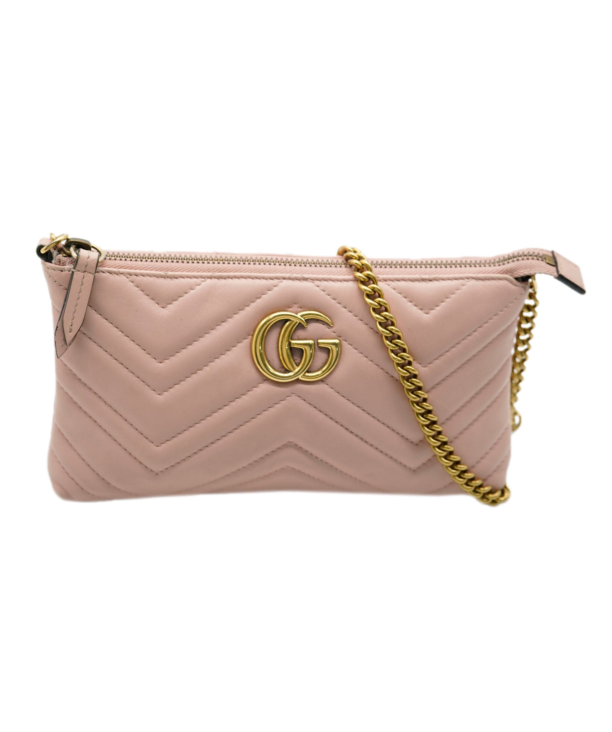 Gucci Gucci Ophelia - AWL3554