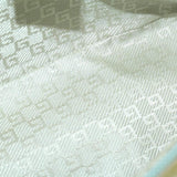 Gucci Gucci Patent Pochette Bag AWL1076