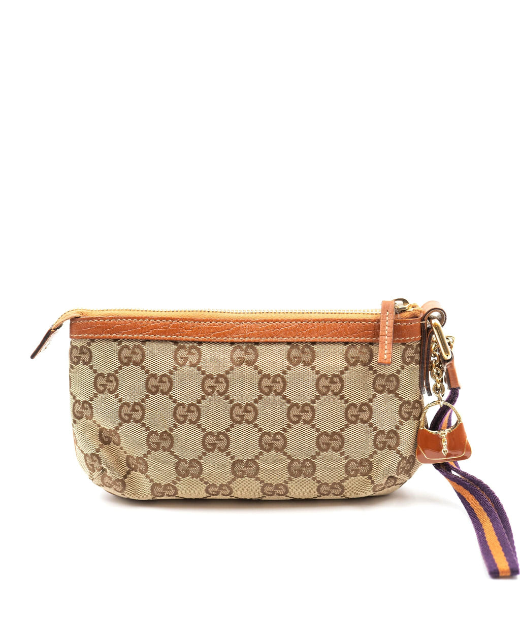 Gucci small pouch bag new arrivals