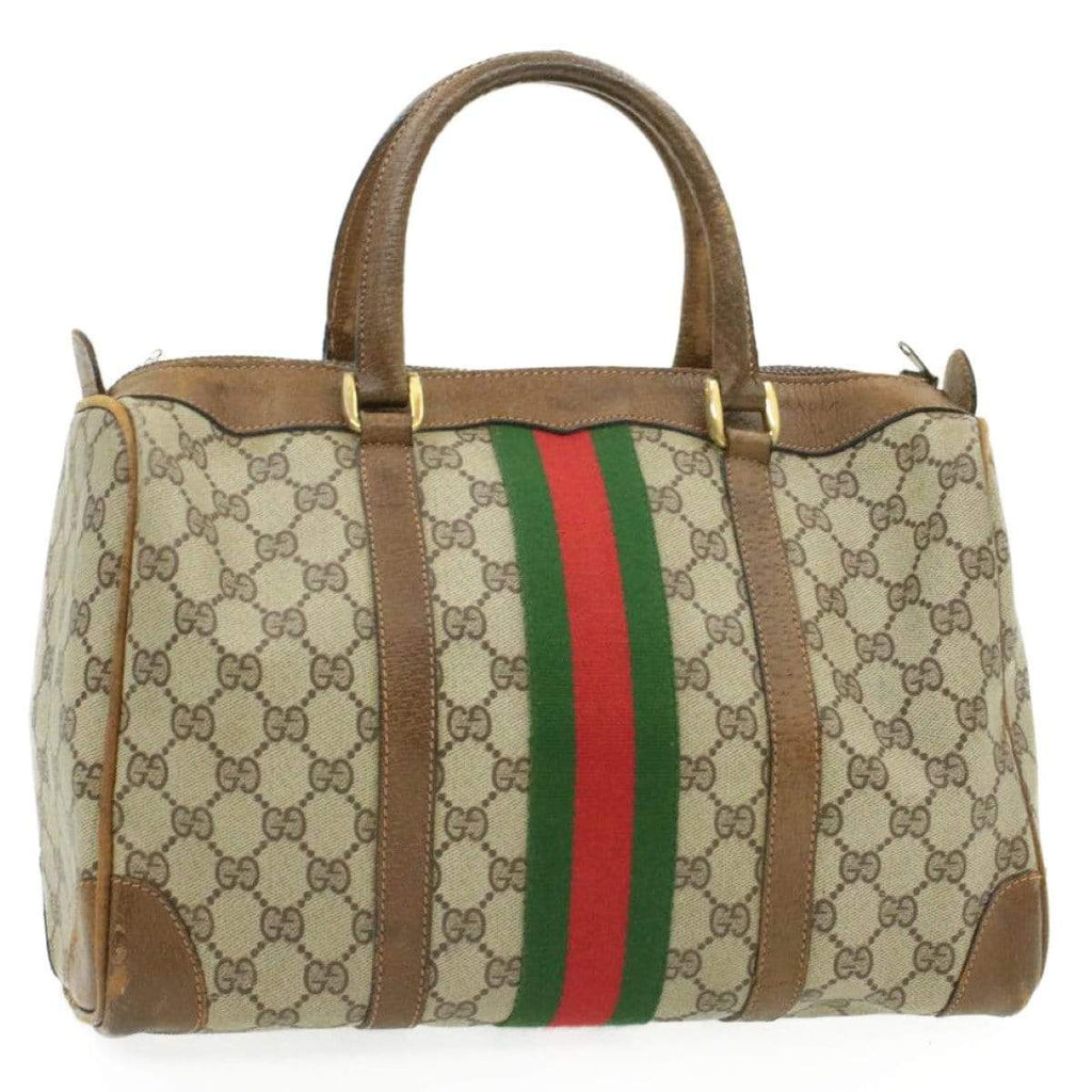 5 Gucci Bags Worth the Investment - The Vault