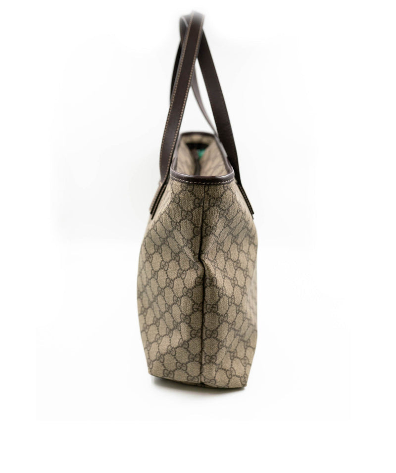 Gucci tote bags on sale images