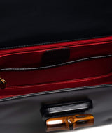 Gucci Gucci Vintage Bamboo Top handle Handbag - AWL1605