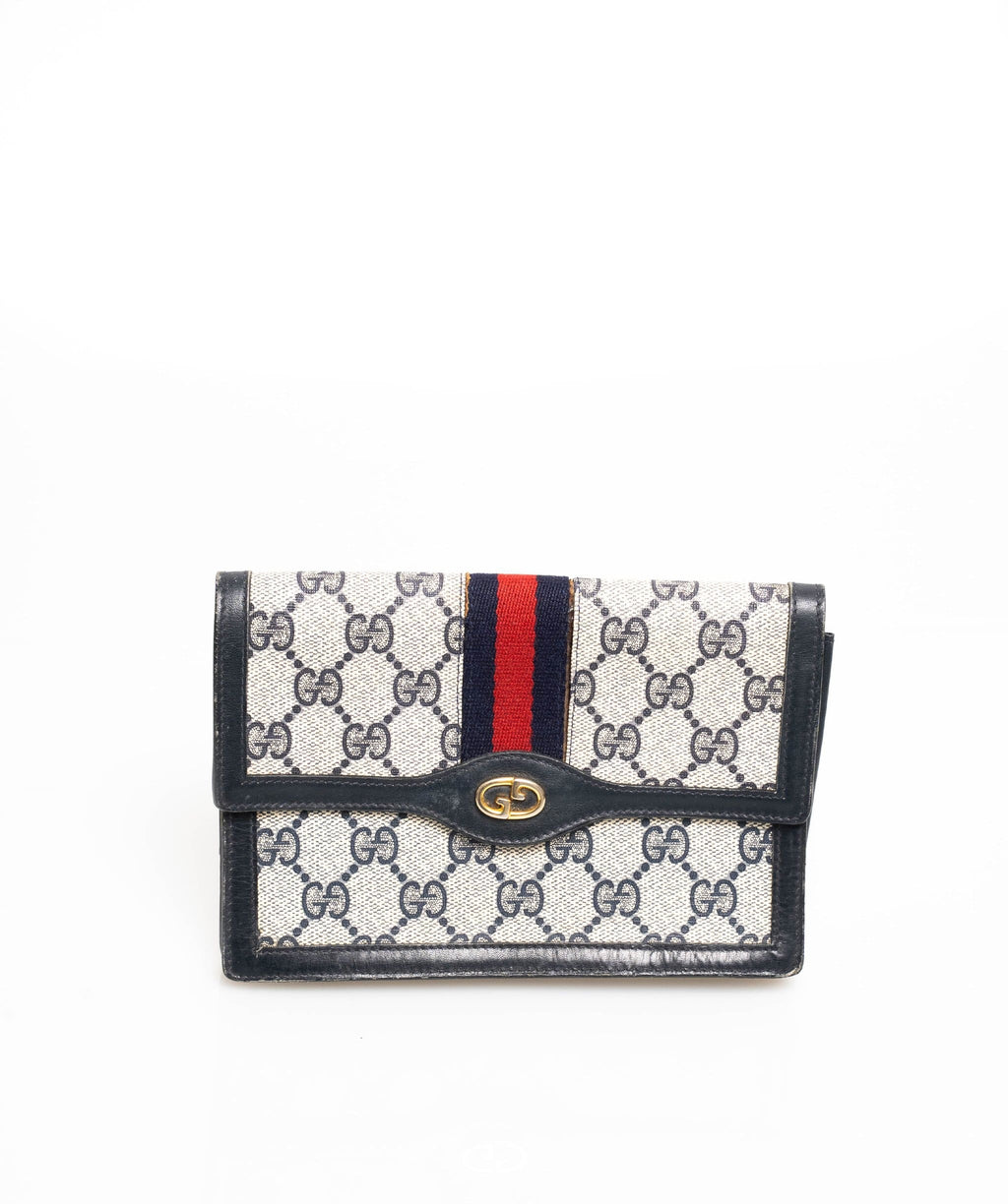 Buy online Gucci Cross-body Bag With Brand Packaging In Pakistan| Rs 6000 |  Best Price | find the best quality of Hand Bags, Ladies Bags, Side Bags,  Clutches, Leather Bags, Purse, Fashion