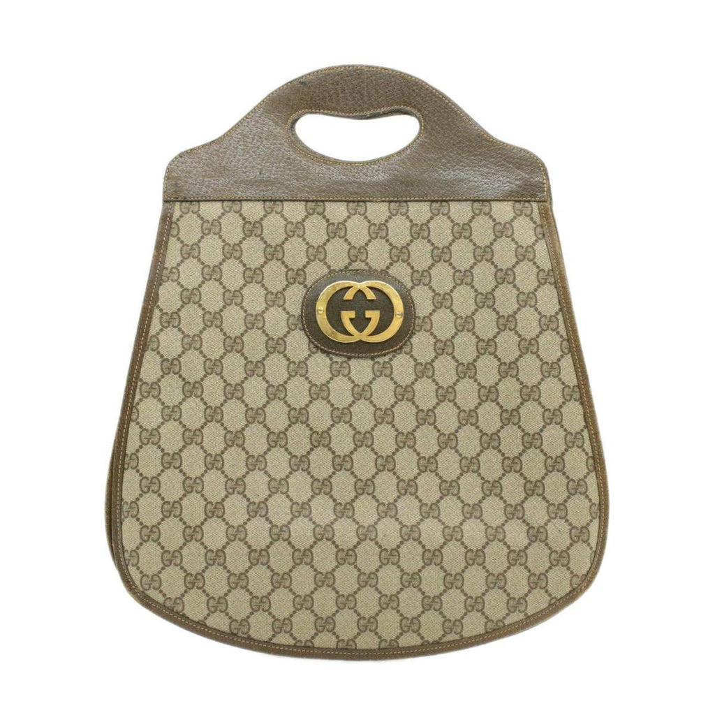 RARE Vintage Gucci Purse on Mercari | Vintage gucci purse, Gucci vintage  bag, Gucci purse