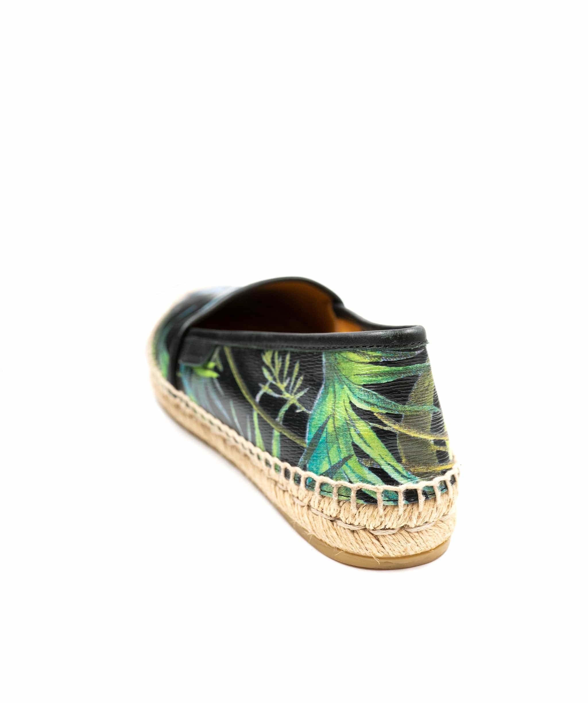 Gucci Gucci espadrilles - ADC1008