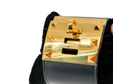 Hermès Hermes CDC Bracelet RJL1673