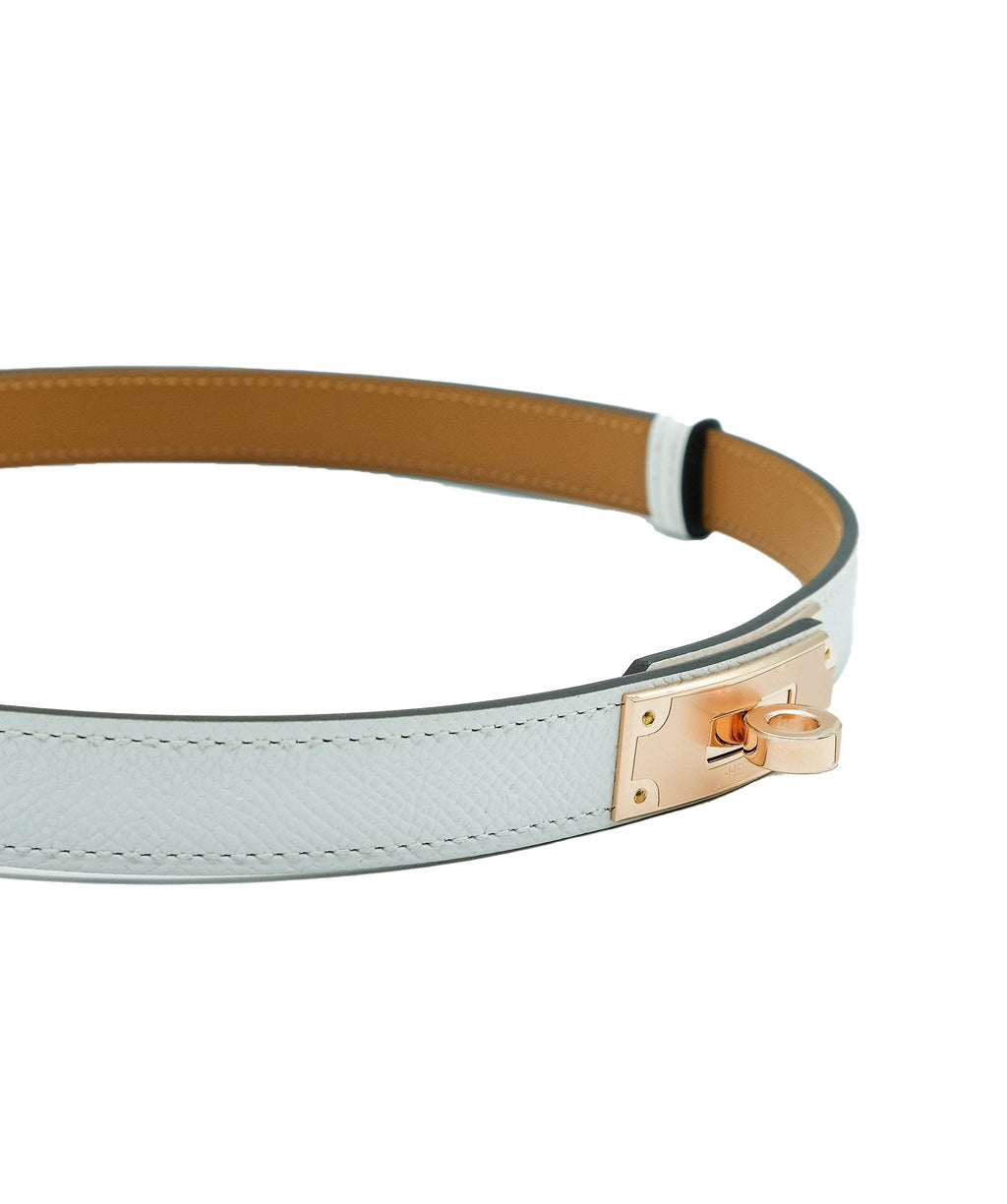 Shop HERMES Kelly Belts by IFME_AK