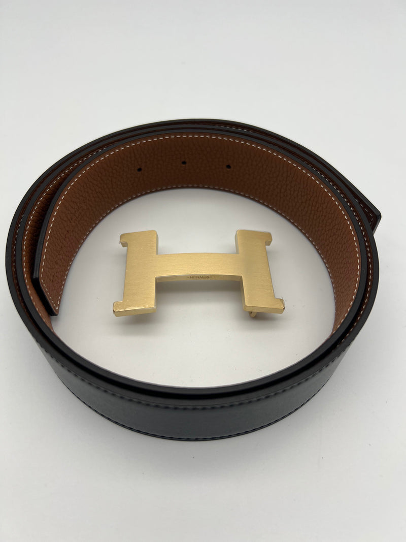 Hermes Mens Belts, Gold, Please Contact US