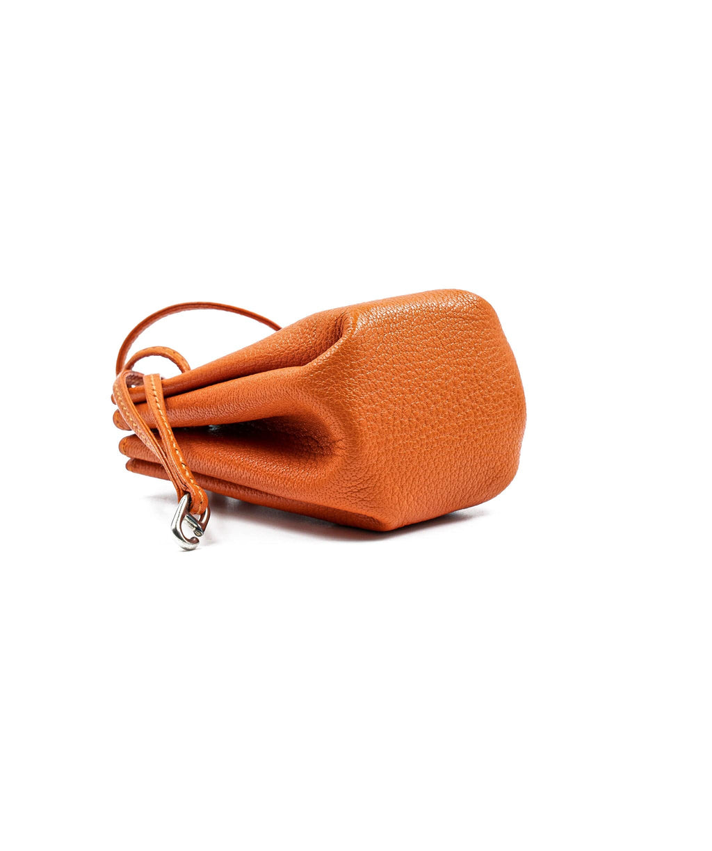 Hermès Gulliver Vespa Pouch