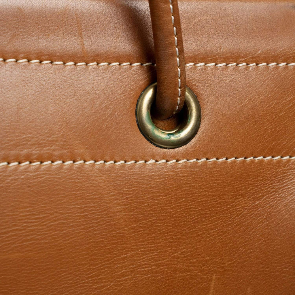 Shop HERMES Aline Plain Leather Crossbody Bag Messenger & Shoulder Bags by  domon-shop