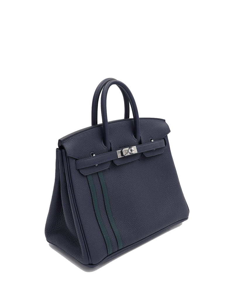 Hermes officier birkin sales