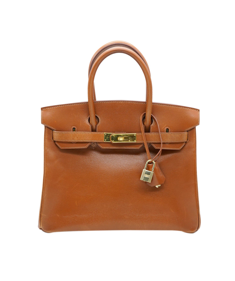 How to Spot a Fake Hermès Birkin Bag  Hermes bag birkin, Birkin, Birkin bag