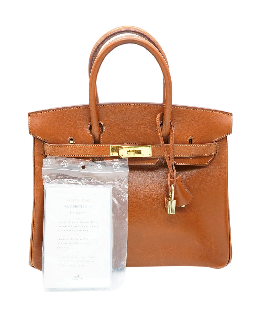 Buy Hermes Orange Box Hermes Bag Box Hermes Birkin Bag Hermes