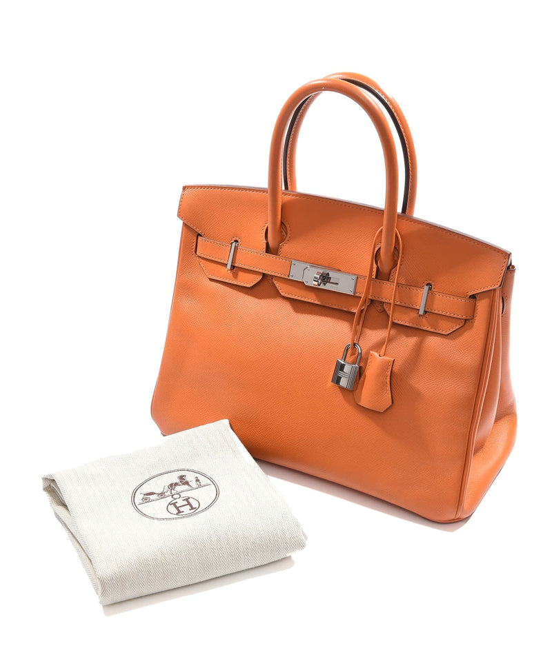 Orange Hermes leather belt, Chanel Belt Hermès Leather Luxury goods, Hermes  Belt, brown, orange, gucci Belt png
