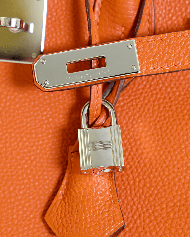 Birkin sales bag prix