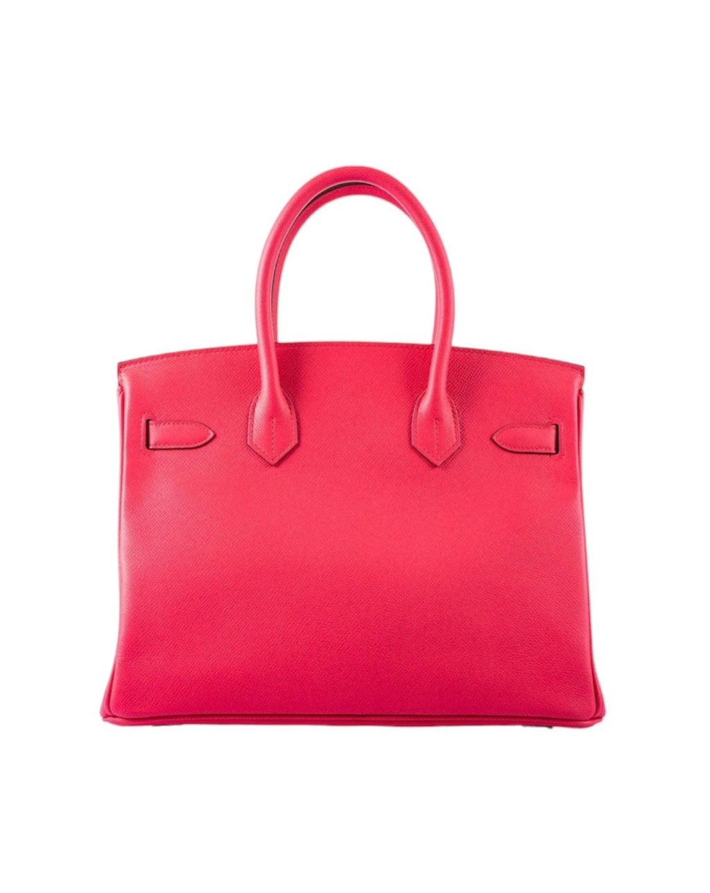 Birkin discount rose extreme