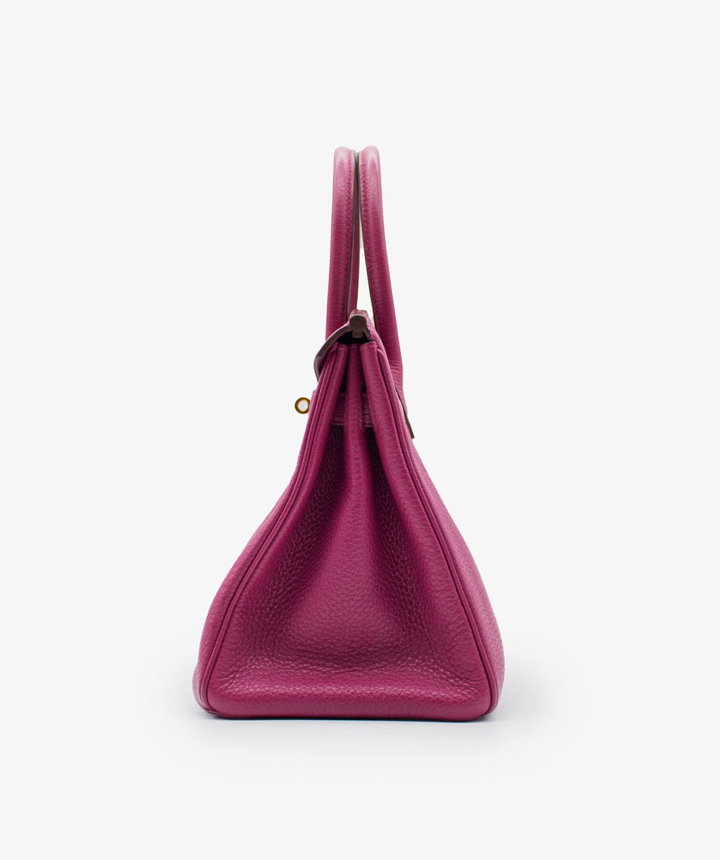 Birkin tosca Clearance