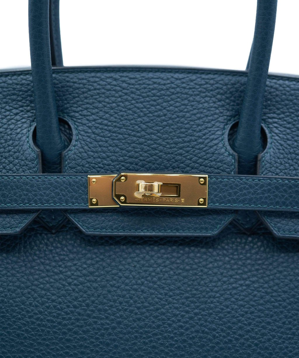 X 上的LuxuryFomLondon：「Hermes Birkin 30 Vert Cypress Togo Ghw #luxury  #handbsgs #birkin #vertcypress  / X