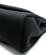Hermès Hermes Black Herbag 31 Handbag RJC1438
