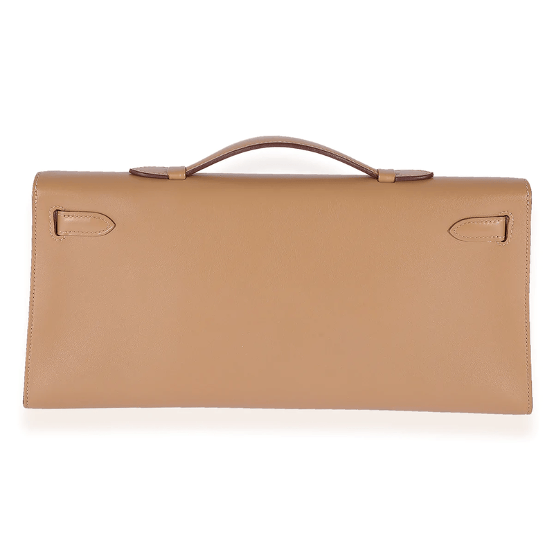 hermes kelly longue