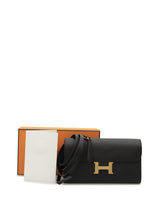 Hermès Hermes Constance wallet to go - ADC1153