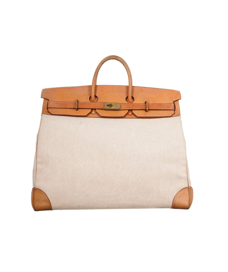 Hac 50 clearance hermes