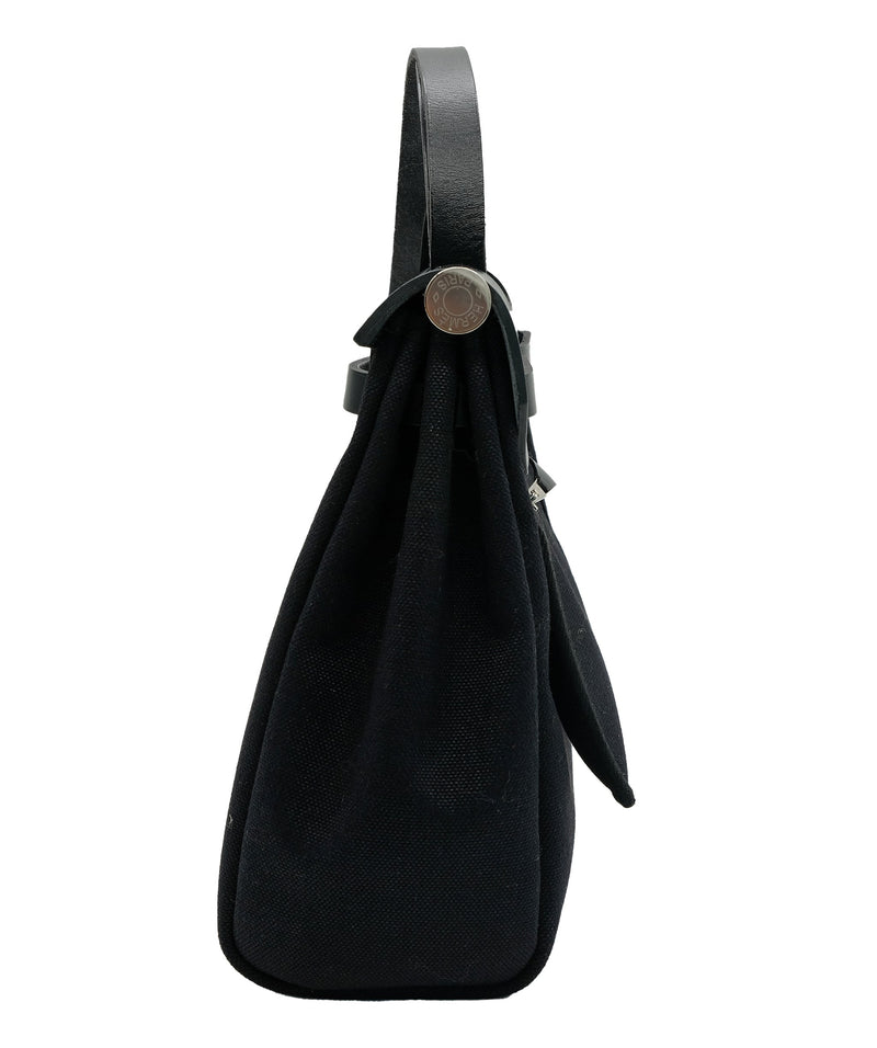 Herbag 31 outlet black