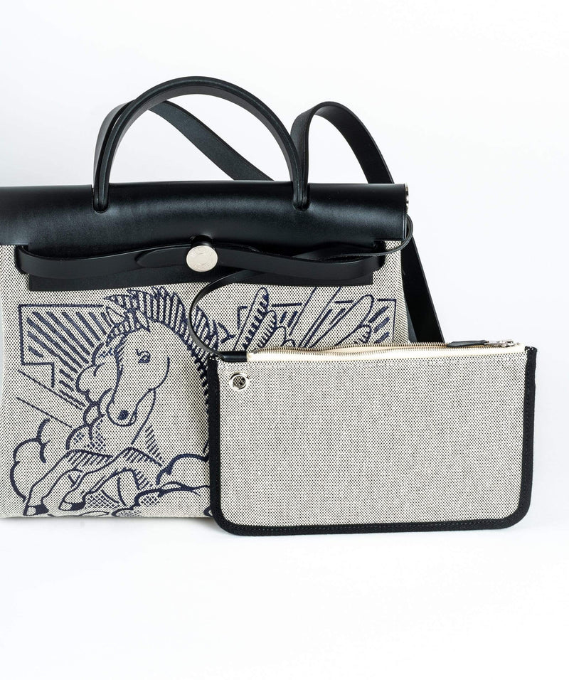 Hermès Pegasus Pop 31 Her Bag NEW!! 4995.00 #hermes #hermespegasus  #hermesherbag31
