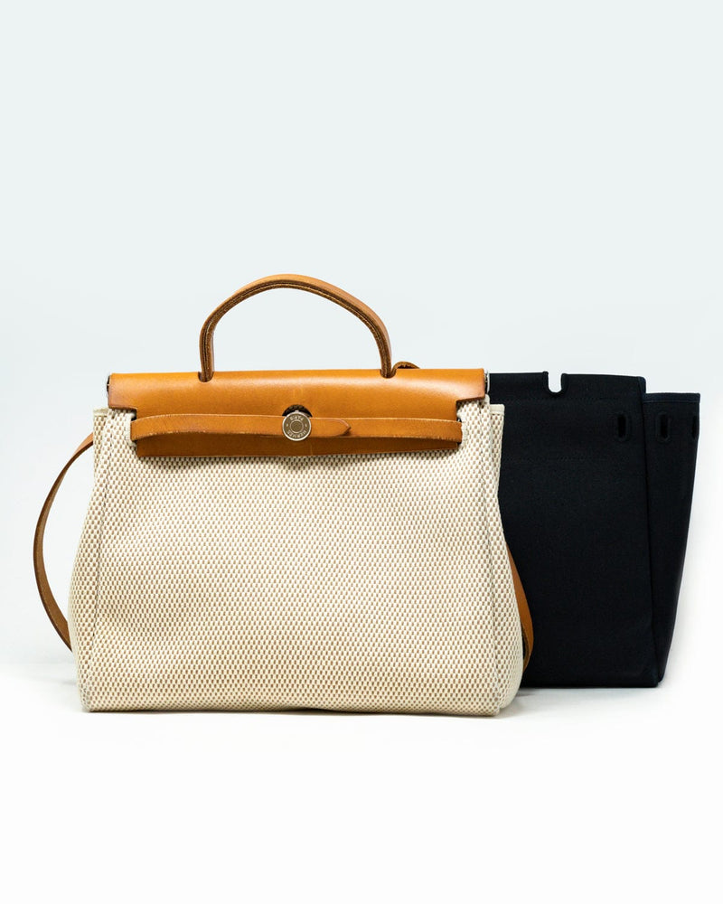 Hermes Herbag PM - AWL3129