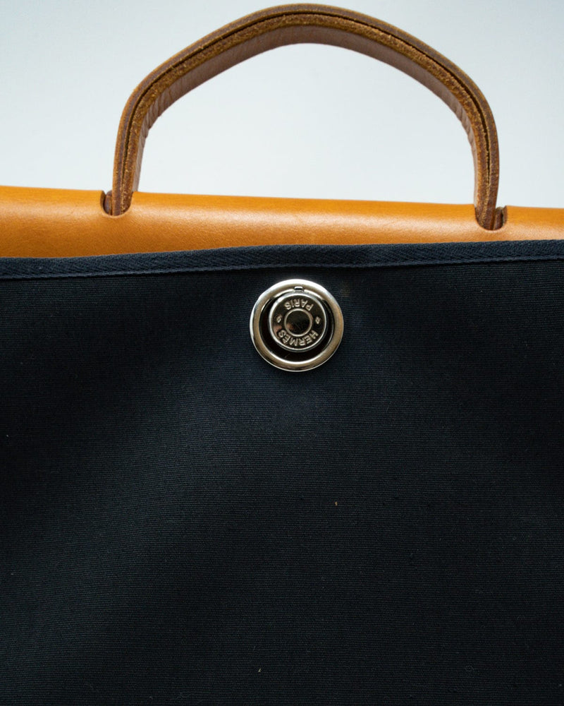 Hermes Herbag PM - AWL3129 – LuxuryPromise