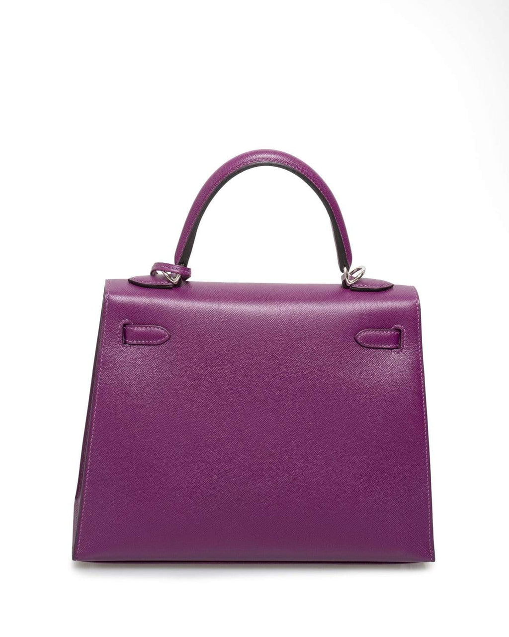 Hermes anemone sale kelly