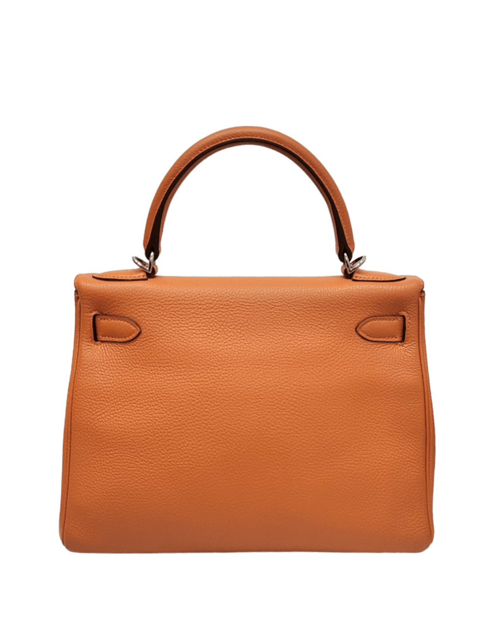 hermes kelly 28 togo