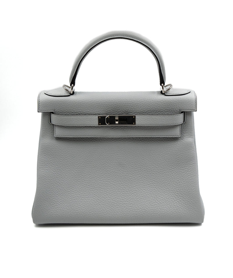 Hermès Kelly 28 Retourne  Hermes kelly 28, Hermes kelly, Everyday